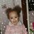 Julie Kibble's profile image