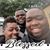 Darlene Luckett's profile image
