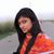 Prianka Dewan's profile image