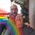 Curtis Kincaid's profile image