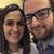 Anaelle Labi Scheiner's profile image