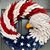 Steve Bartoli's profile image