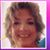Eve Radtke Dominique's profile image