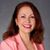 Alejandra Cossio del Pino's profile image