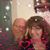 Jennifer Squires Howell's profile image