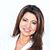 Gloria Ospina's profile image