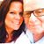 Jerri Kadish Meliso's profile image