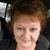 Kammie Stout- Allison's profile image