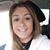 Joanna Chace's profile image