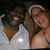 Roxanne Faber's profile image