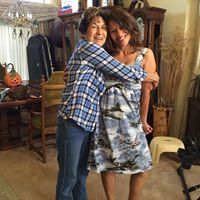 Jeanine Hartigan's profile image