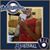 Aj Powers's profile image