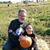 Jeffrey Wess's profile image