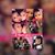 Aime Marisol Martinez's profile image