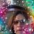 Hope Brown's profile image