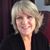 Kelly Irene McCain's profile image