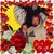 Karen A. Harrison's profile image