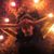 Rosalee Rester's profile image