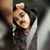 Merari Echeverria's profile image