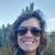 Karin Harris's profile image