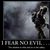 John Wrobel's profile image