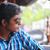 Anil Kumar ES's profile image