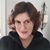Sarah Stennett's profile image