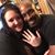 Jamal Minatee's profile image