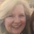 Mary Jones Allison's profile image