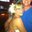 Lexie B's profile image