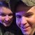 Arieal Acklin's profile image