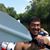 Rafael Casper's profile image