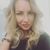 Donna Hendrix Birkle's profile image