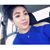 Diana Muñoz's profile image