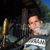 Matheus Moraes's profile image