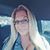 Sara Benson's profile image