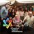 Robyn Sandys's profile image