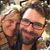 Laura Delk Marcotte's profile image