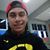 Orlando Orzua's profile image