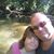 Billy Morris's profile image