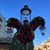 Glen J. Distefano's profile image