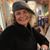 Beth England's profile image