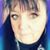 Debbie Mcallister's profile image