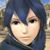 Saotome Ike Yoshimi's profile image