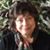 Gayle Rosengren's profile image