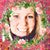 Dina Au Exum's profile image