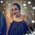 Ashley Souza's profile image