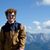 Pascal Geissler's profile image