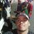 Jovanny Jou Mendoza's profile image