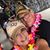 Deborah Raulerson Spielman's profile image